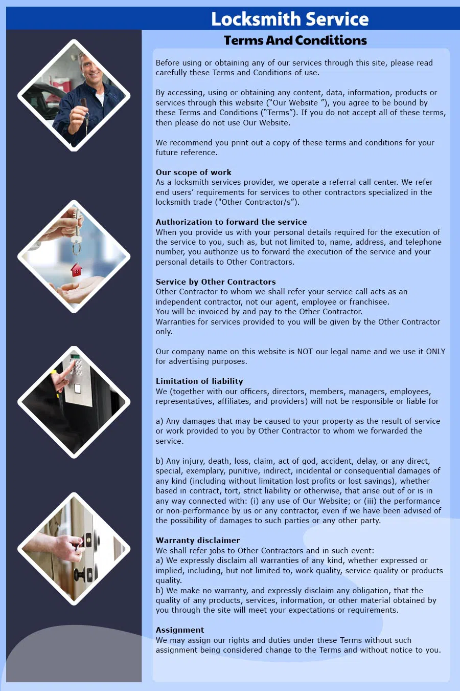 Union Locksmith Store Wheaton, IL 630-406-0568