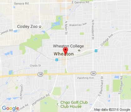 logo-image - Wheaton-IL