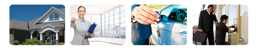 Union Locksmith Store Wheaton, IL 630-406-0568 - abt-01