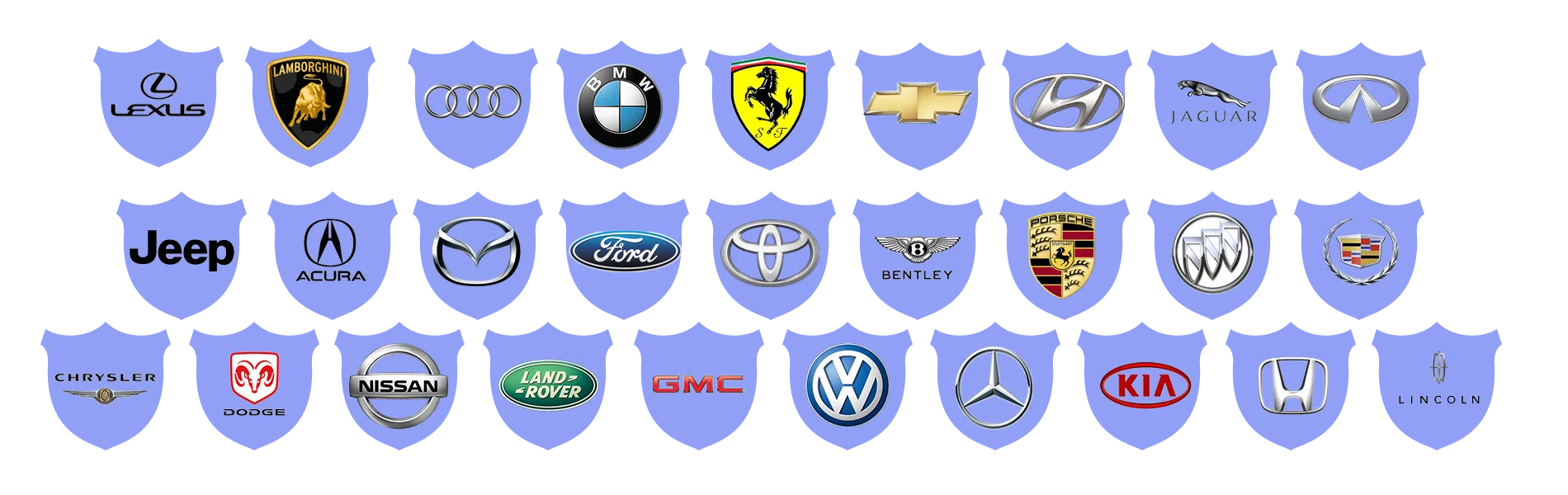 Union Locksmith Store Wheaton, IL 630-406-0568 Union Locksmith Store Wheaton, IL 630-406-0568 - automotive-car-brands-new