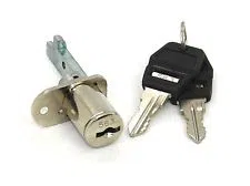 Union Locksmith Store Wheaton, IL 630-406-0568 - copy-key
