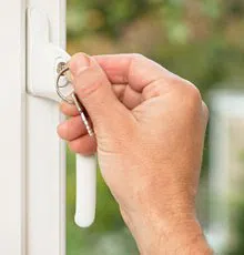 Union Locksmith Store Wheaton, IL 630-406-0568 - door-unlock