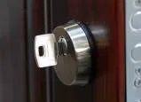 Union Locksmith Store Wheaton, IL 630-406-0568 - emergency-opening