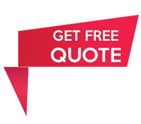 Union Locksmith Store Wheaton, IL 630-406-0568 - get-quote-01