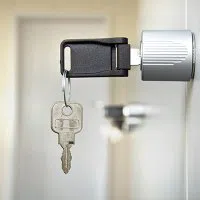 Union Locksmith Store Wheaton, IL 630-406-0568 - lock-locksmith