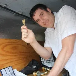 Union Locksmith Store Wheaton, IL 630-406-0568 - lock-smith