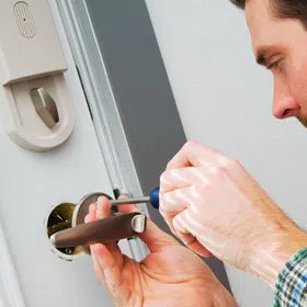Union Locksmith Store Wheaton, IL 630-406-0568 - locks-repair