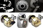 Union Locksmith Store Wheaton, IL 630-406-0568 - locksmith-services