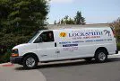 Union Locksmith Store Wheaton, IL 630-406-0568 - mobile-locksmith
