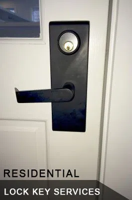 Union Locksmith Store Wheaton, IL 630-406-0568 Union Locksmith Store Wheaton, IL 630-406-0568 - res-01