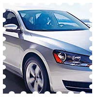 Union Locksmith Store Wheaton, IL 630-406-0568 Union Locksmith Store Wheaton, IL 630-406-0568 - sb-auto-01