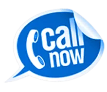 Union Locksmith Store Wheaton, IL 630-406-0568