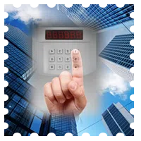 Union Locksmith Store Wheaton, IL 630-406-0568