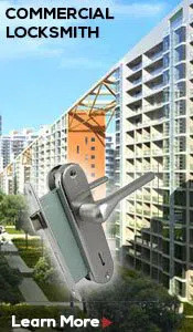 Union Locksmith Store Wheaton, IL 630-406-0568 Union Locksmith Store Wheaton, IL 630-406-0568 - sb-com-img