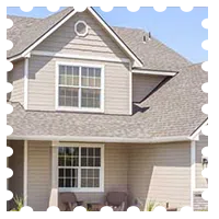 Union Locksmith Store Wheaton, IL 630-406-0568 Union Locksmith Store Wheaton, IL 630-406-0568 - sb-res-01