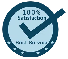 Union Locksmith Store Wheaton, IL 630-406-0568 Union Locksmith Store Wheaton, IL 630-406-0568